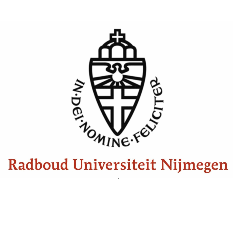 RadboudUniversityNijmegenlogo Renske Dijkstra